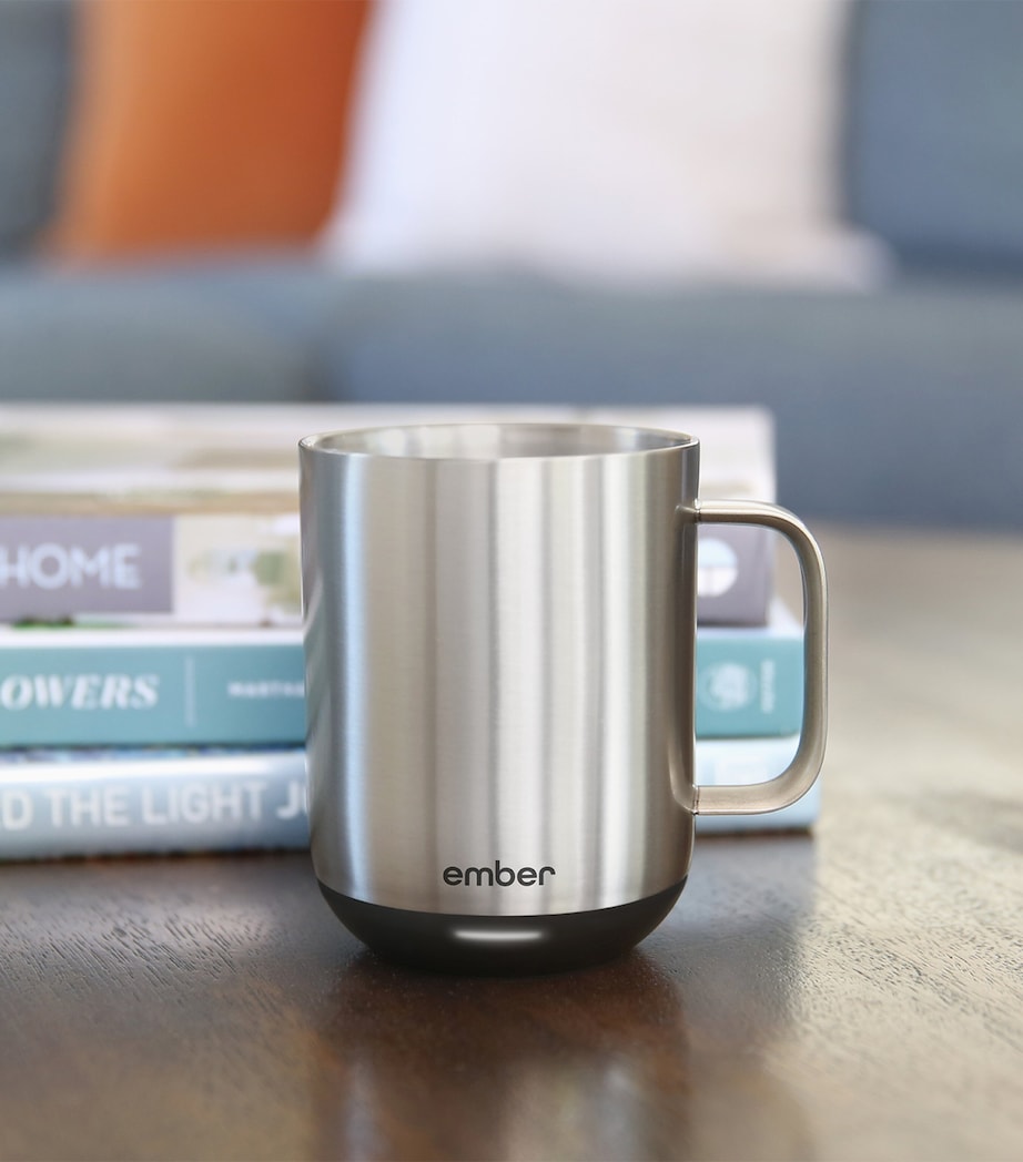 Smart Mug (295ml)