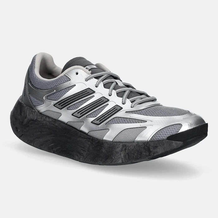 adidas Originals Adizero Aruku