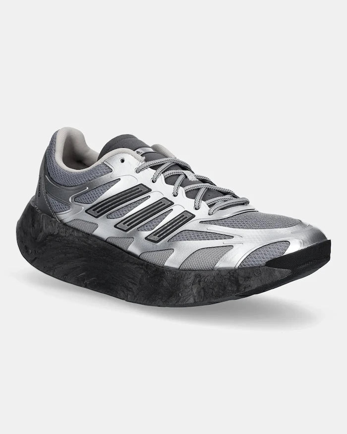adidas Originals Adizero Aruku