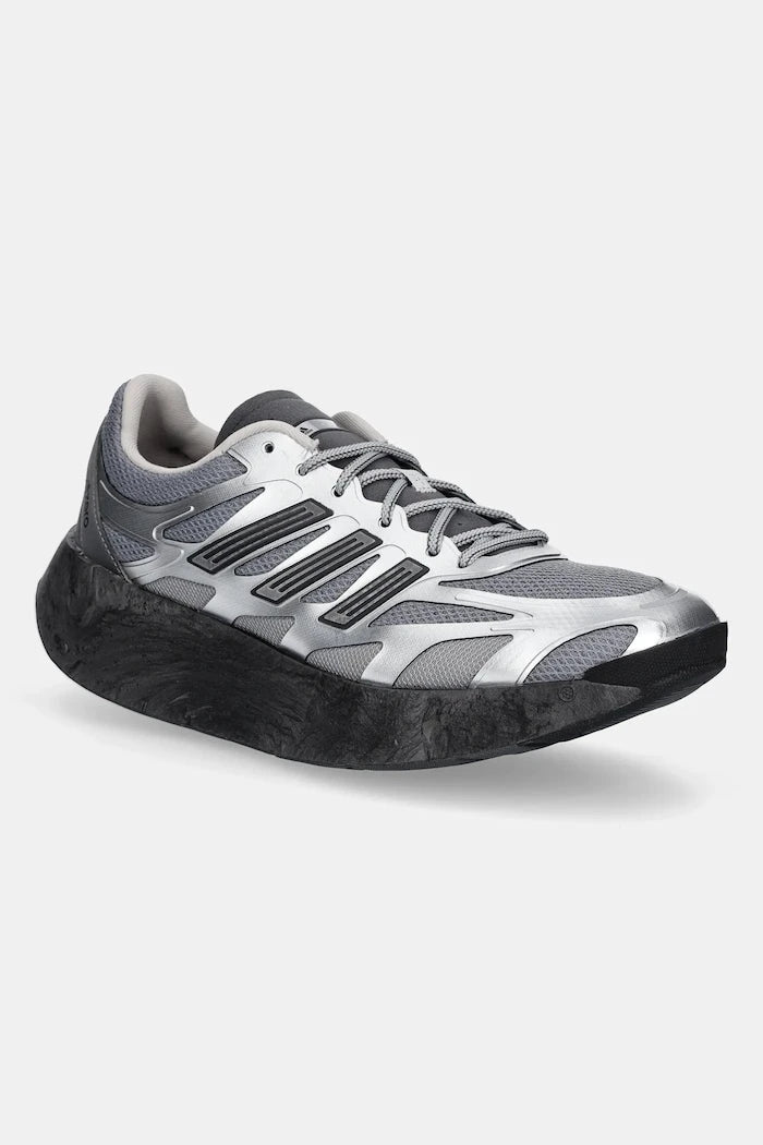 adidas Originals Adizero Aruku