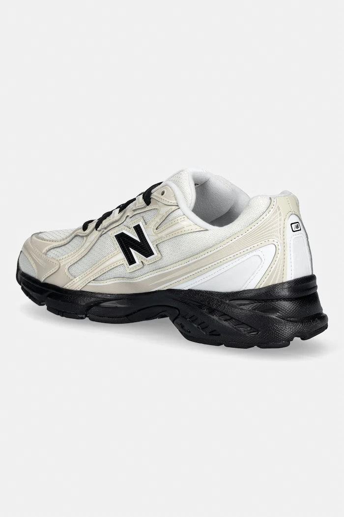 New Balance 740 Маратонки