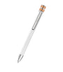Chopard Ice Cube Pure Ballpoint Pen
