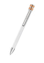 Chopard Ice Cube Pure Ballpoint Pen