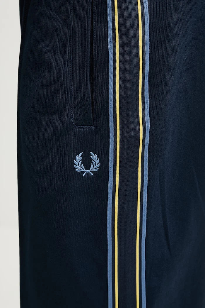 Fred Perry erkek pantolon