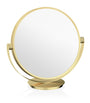 Vanity Table Mirror