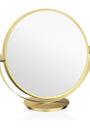 Vanity Table Mirror