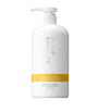 Philip Kingsley Body Building Shampoo (1000ml)