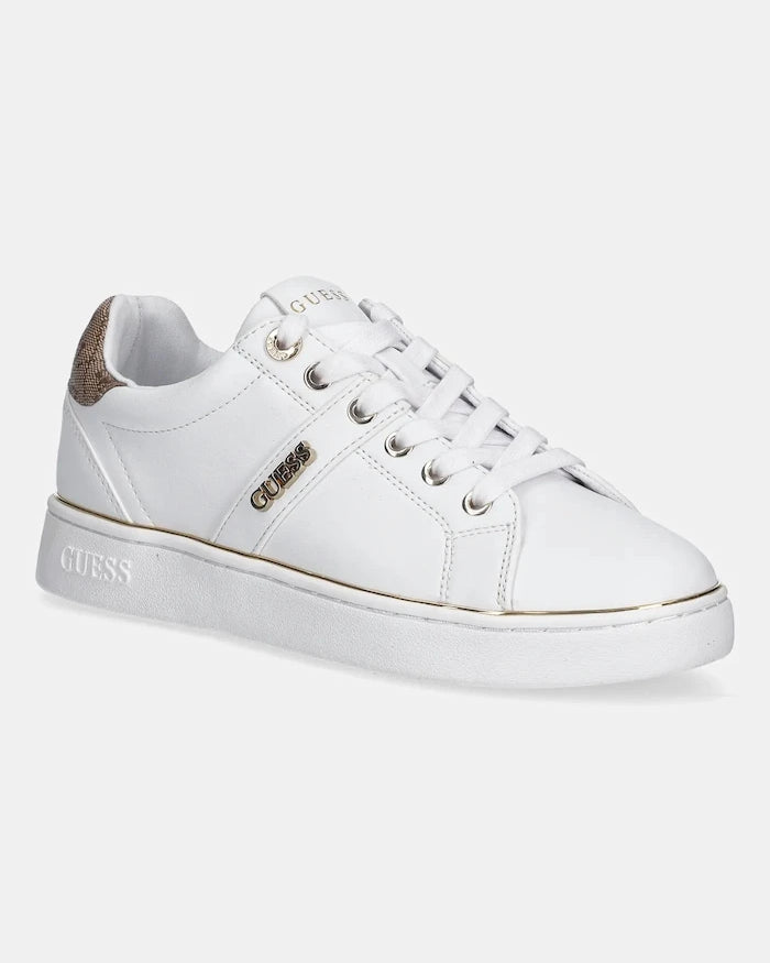 Guess BRITZ Spor Ayakkabı