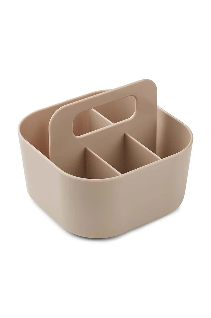 Съд за съхранение Liewood May Storage Caddy