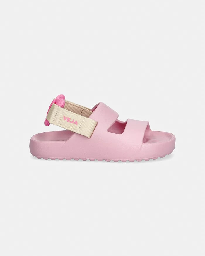 Veja Mini Etna Lite Kids' Sandals