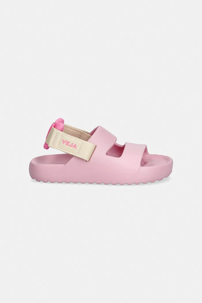 Veja сандали за деца Mini Etna Lite