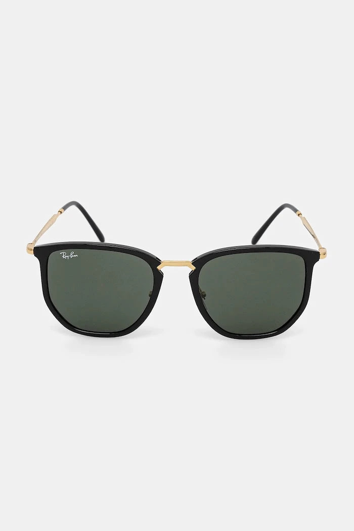 Слънчеви очила Ray-Ban