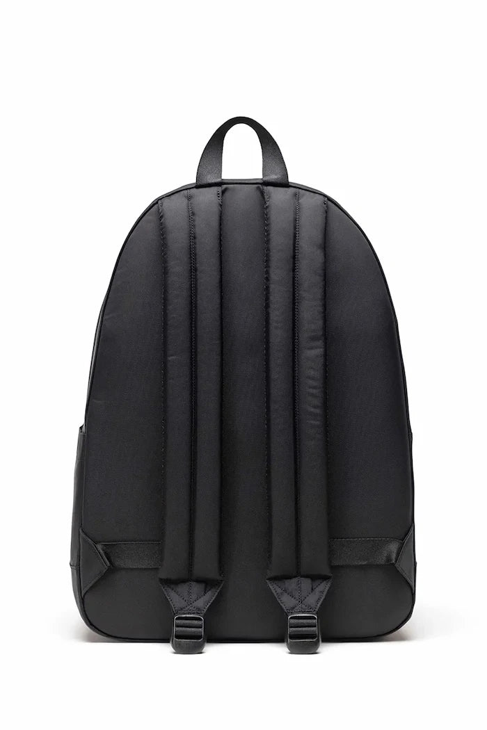 Herschel Classic™ XL Sırt Çantası