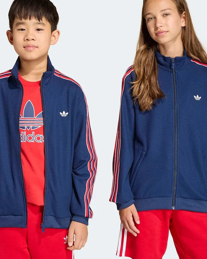 adidas Originals Çocuk Sweatshirt