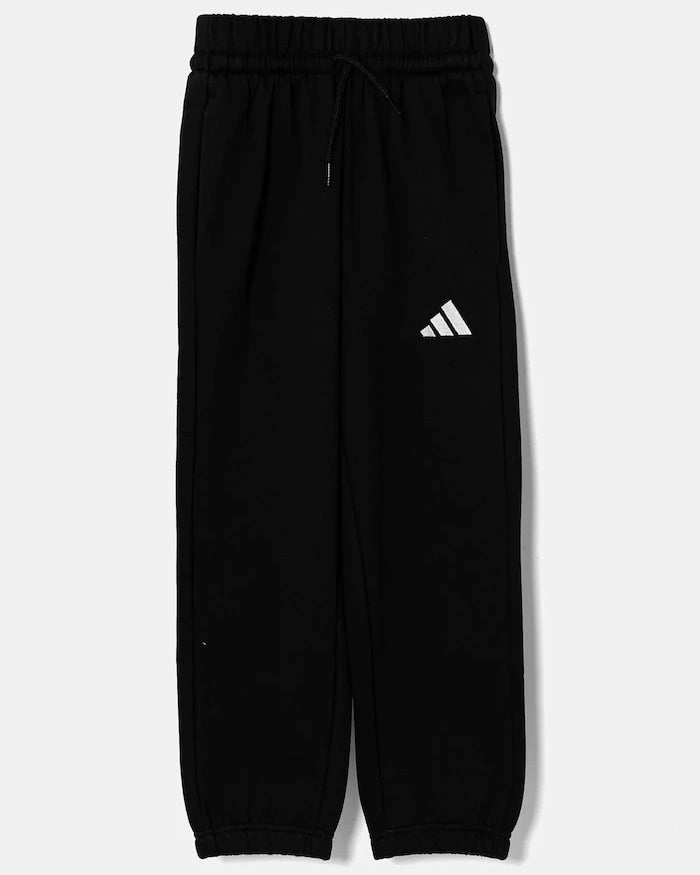 adidas Çocuk Spor Pantolonu