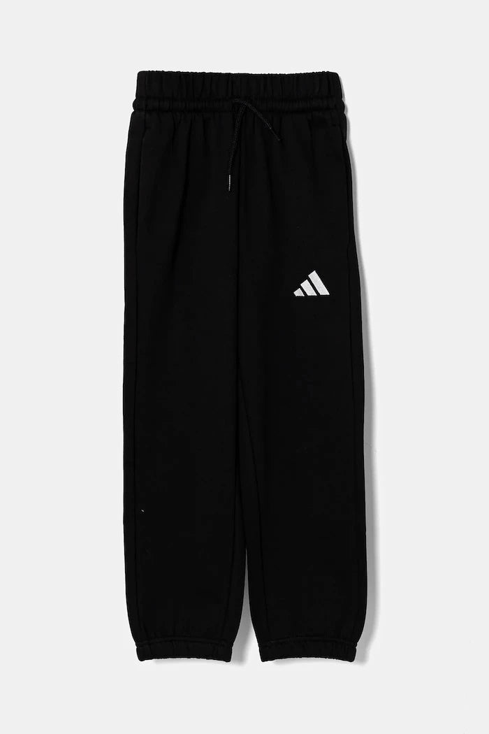 adidas Çocuk Spor Pantolonu
