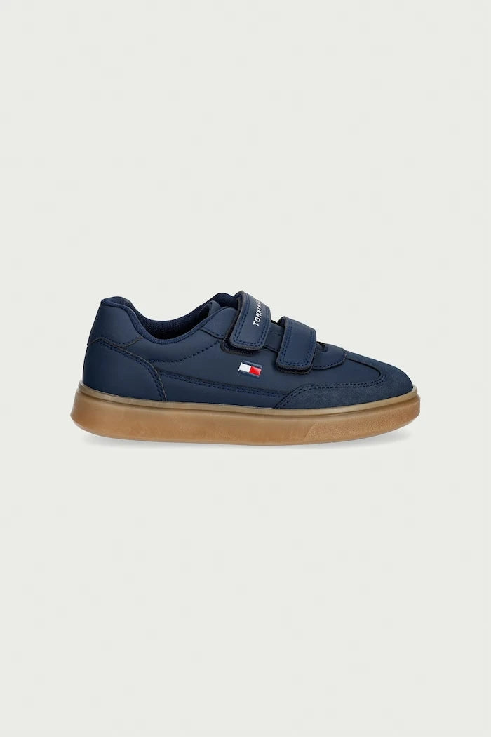 Tommy Hilfiger Çocuk Sneaker