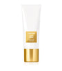 TOM FORD White Suede Hand Cream (100ml)