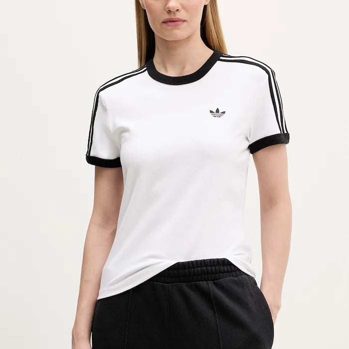 Тениска adidas Originals