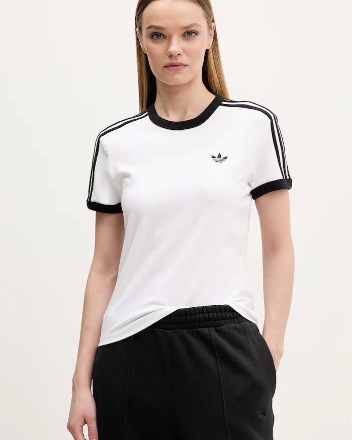 adidas Originals Tişört
