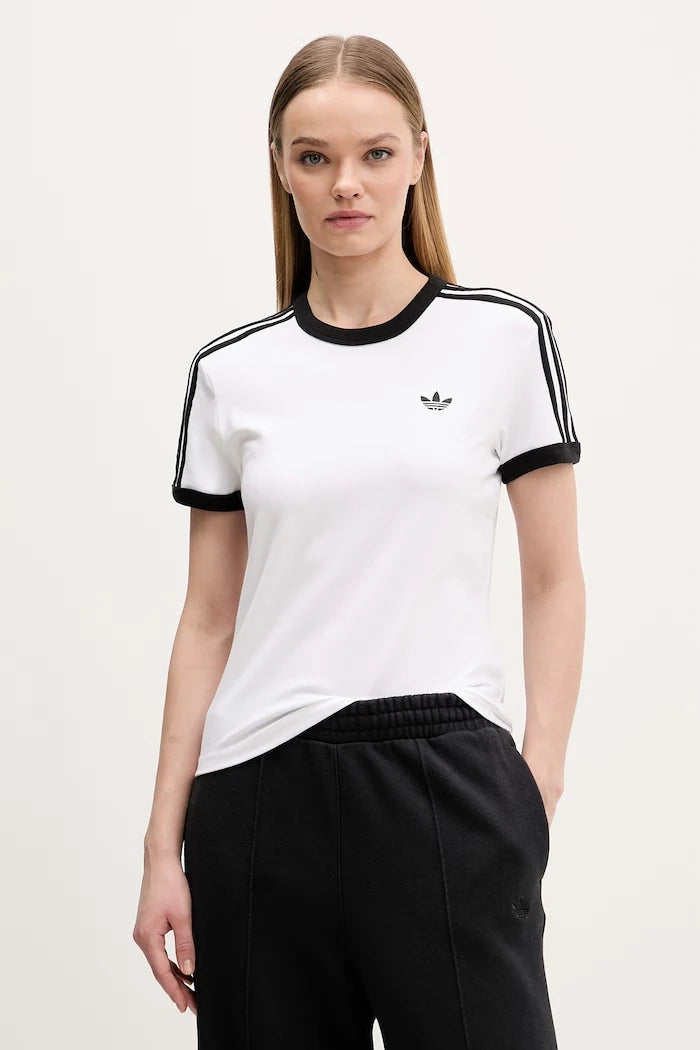 Тениска adidas Originals