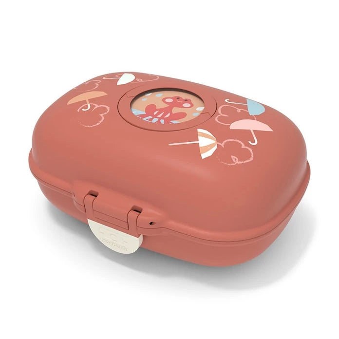 Monbento Детска кутия за обяд Gram