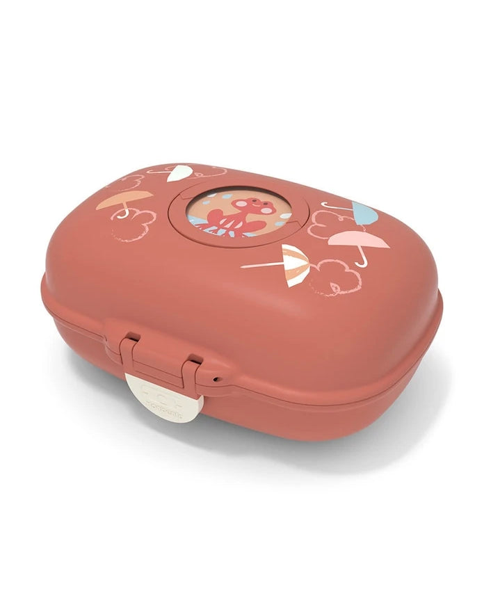 Monbento Детска кутия за обяд Gram