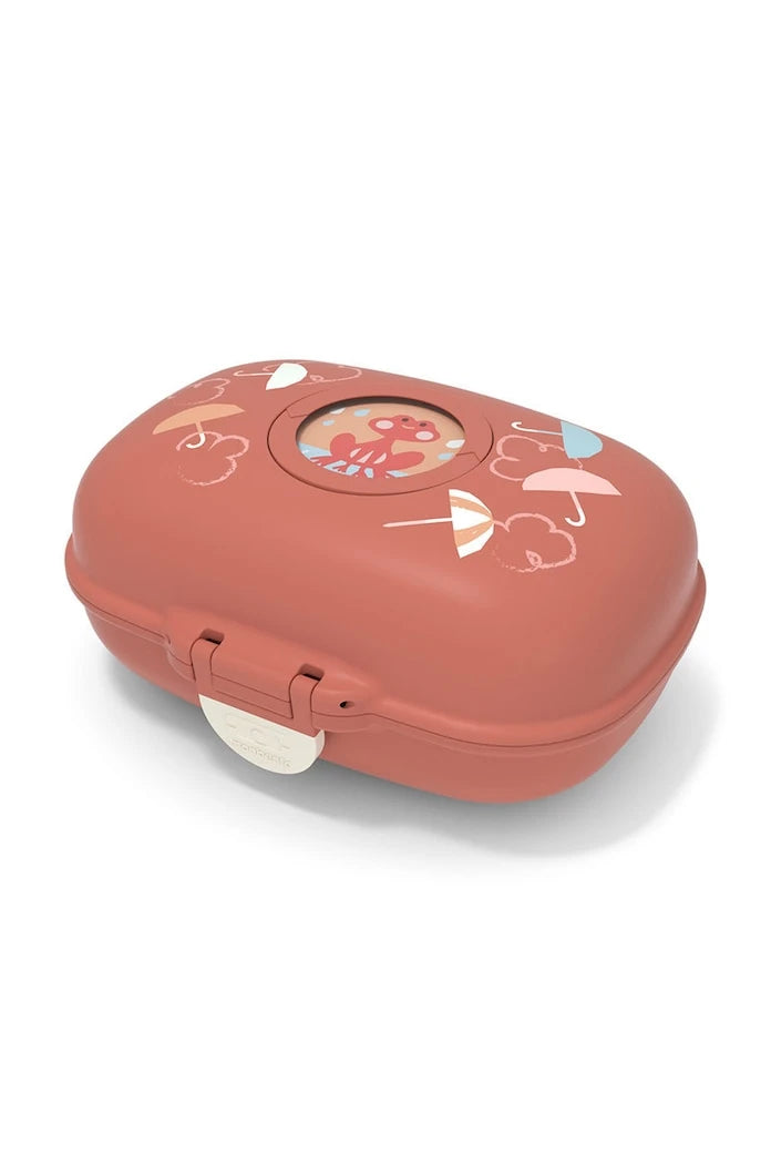 Monbento Детска кутия за обяд Gram