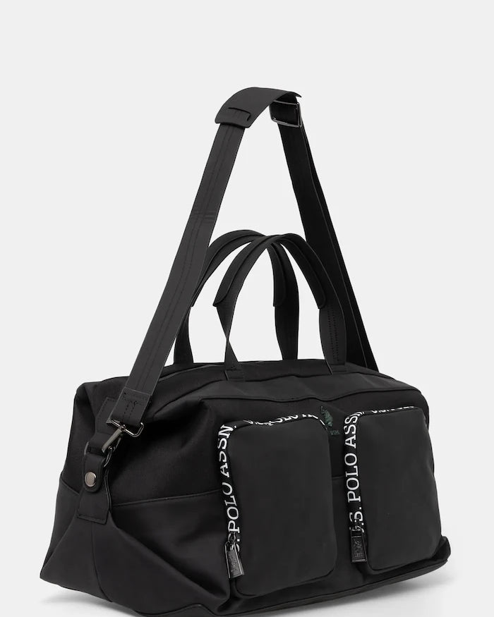 U.S. Polo Assn. OLIVER Çanta 50 x 23 x 23 cm