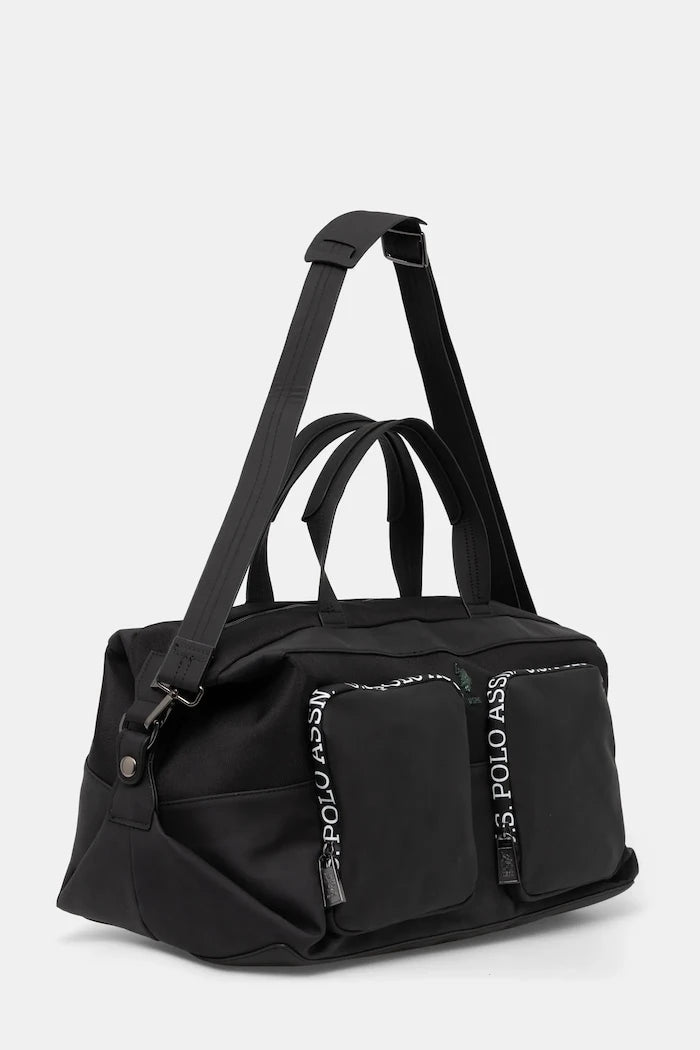 Чанта U.S. Polo Assn. OLIVER 50 x 23 x 23 cm