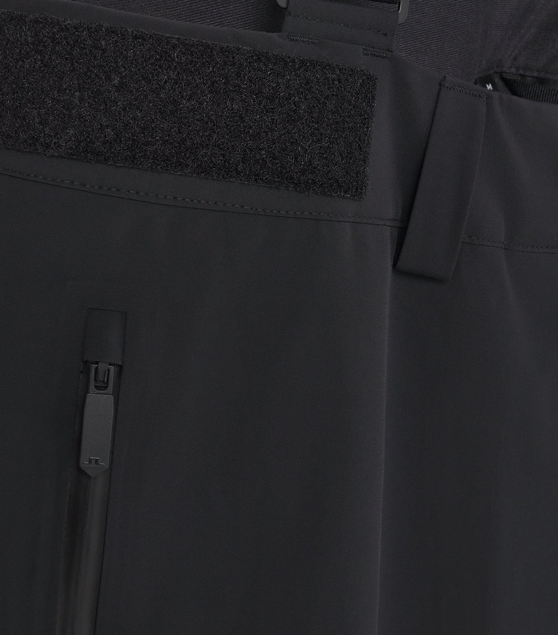 J Lindeberg Waterproof Alta Ski Trousers