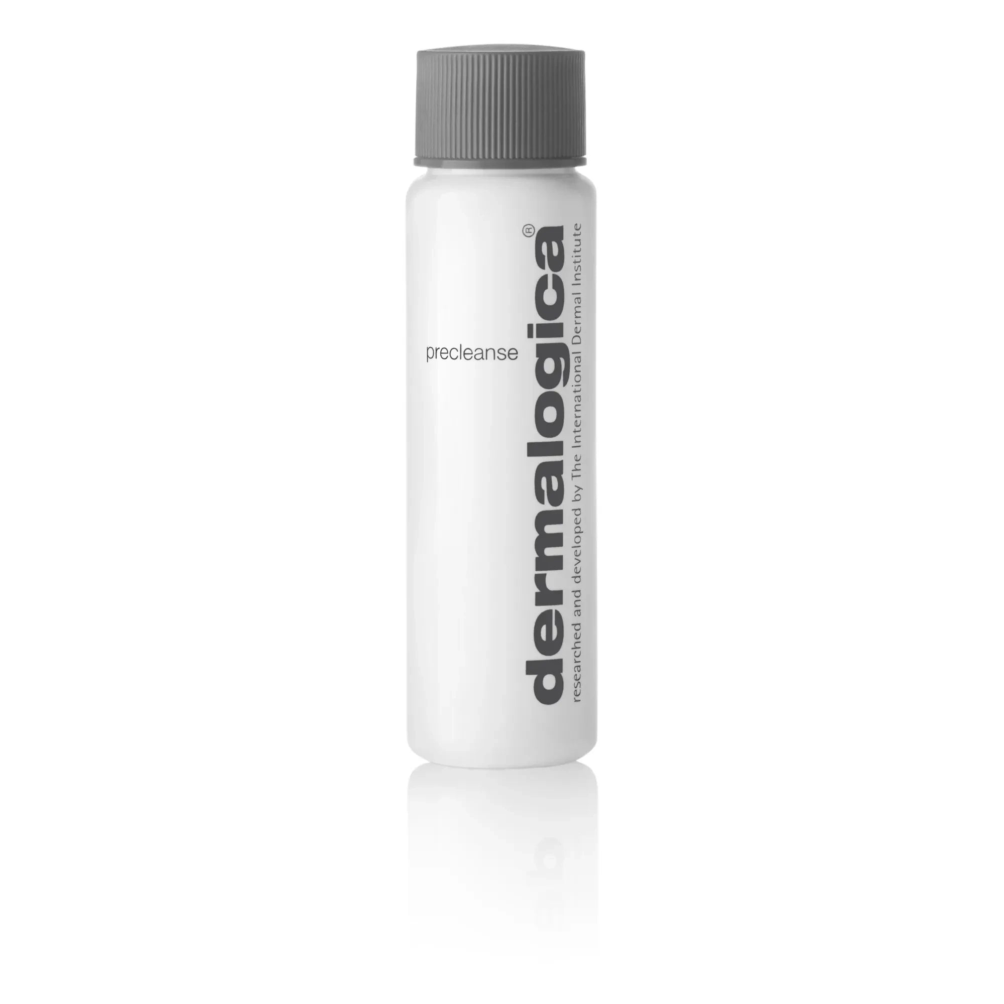 Dermalogica - Precleanse Cleansing Oil - Travel Size - 30ml