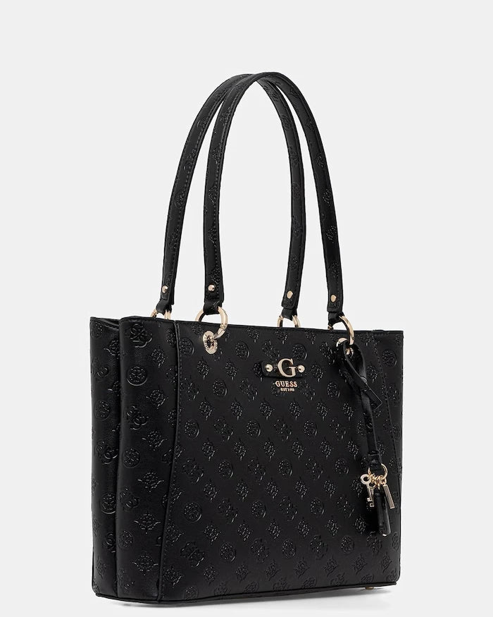 Чанта Guess DITA