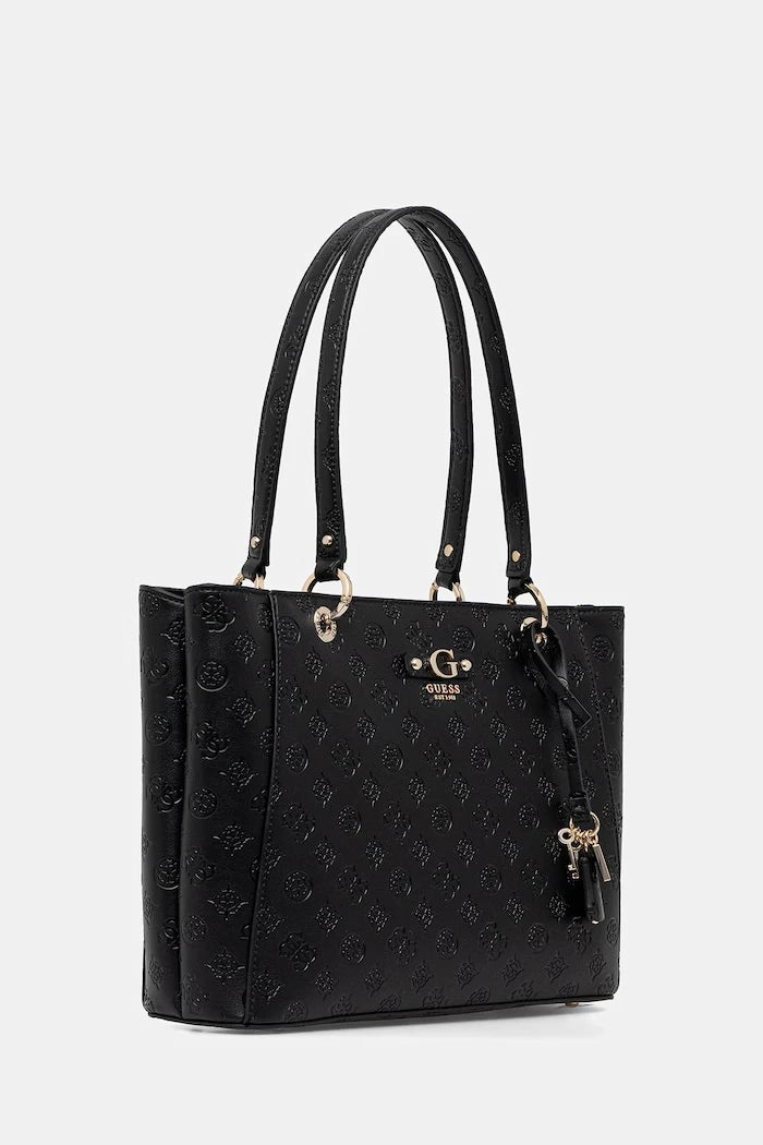 Чанта Guess DITA