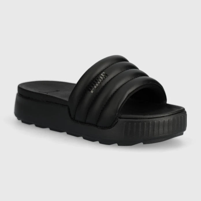 Puma чехли дамски Karmen Slide