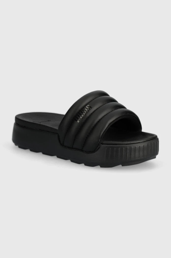 Puma чехли дамски Karmen Slide