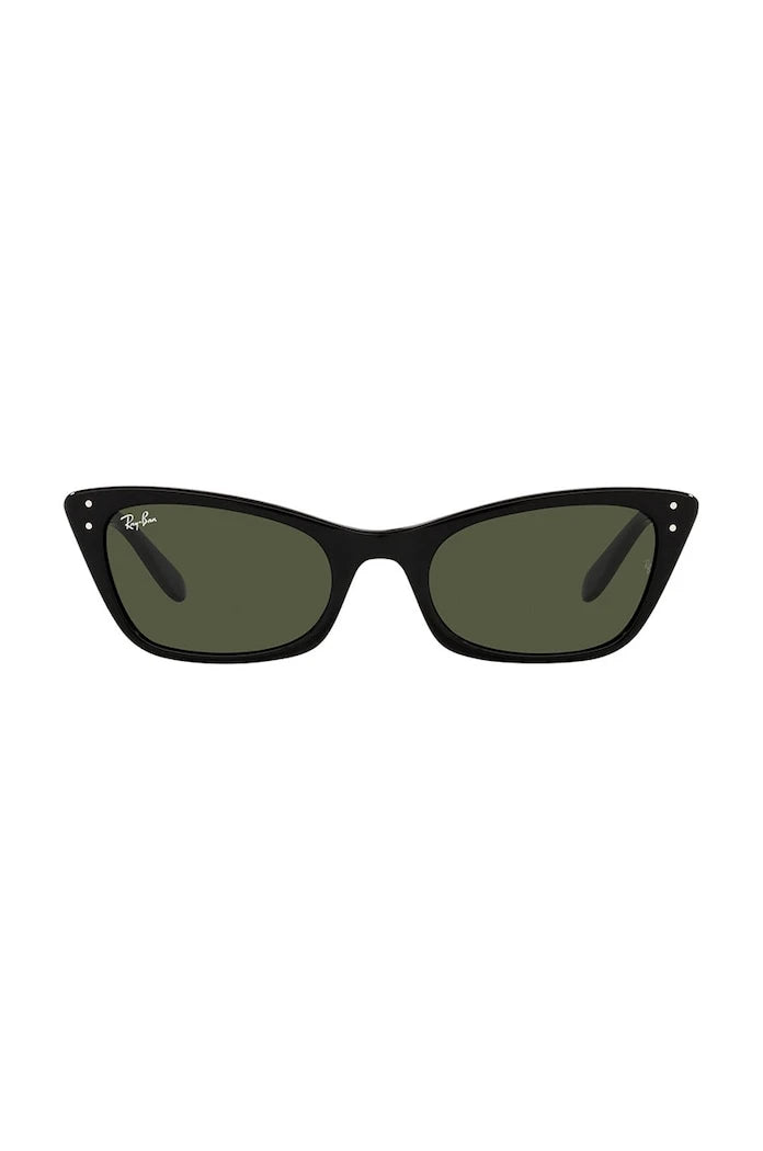 Слънчеви очила Ray-Ban LADY BURBANK
