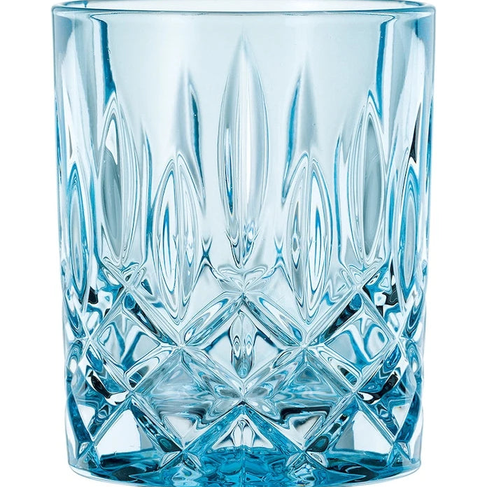 Nachtmann Noblesse 295 ml Viski Bardak Seti (2 Adet)