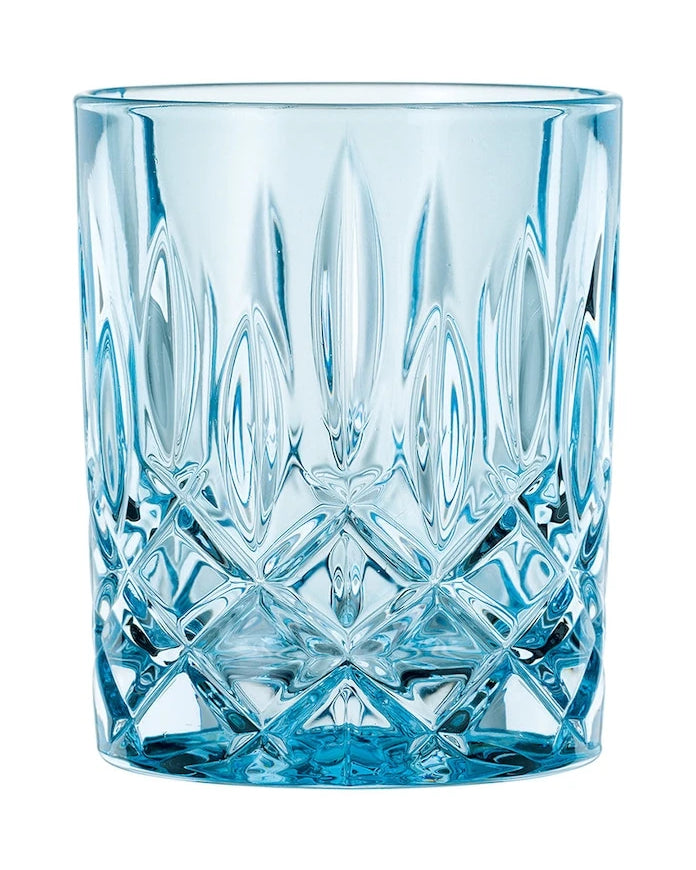 Комплект чаши за уиски Nachtmann Noblesse 295 ml (2 броя)