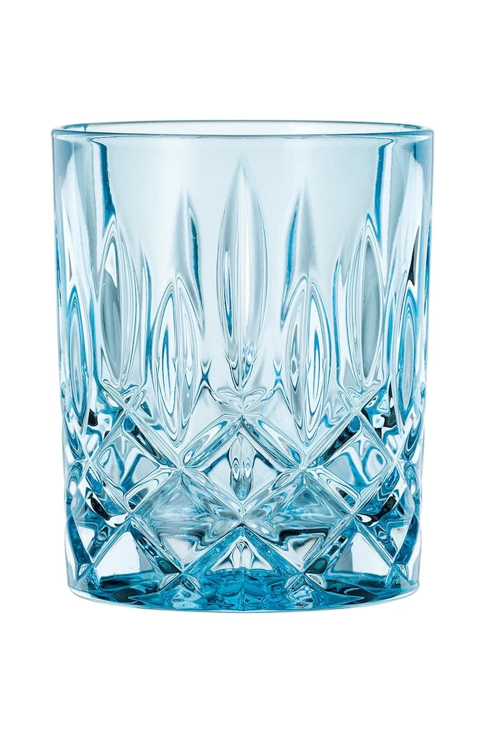 Nachtmann Noblesse 295 ml Viski Bardak Seti (2 Adet)