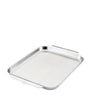 Stainless Steel Baking Sheet (45cm)