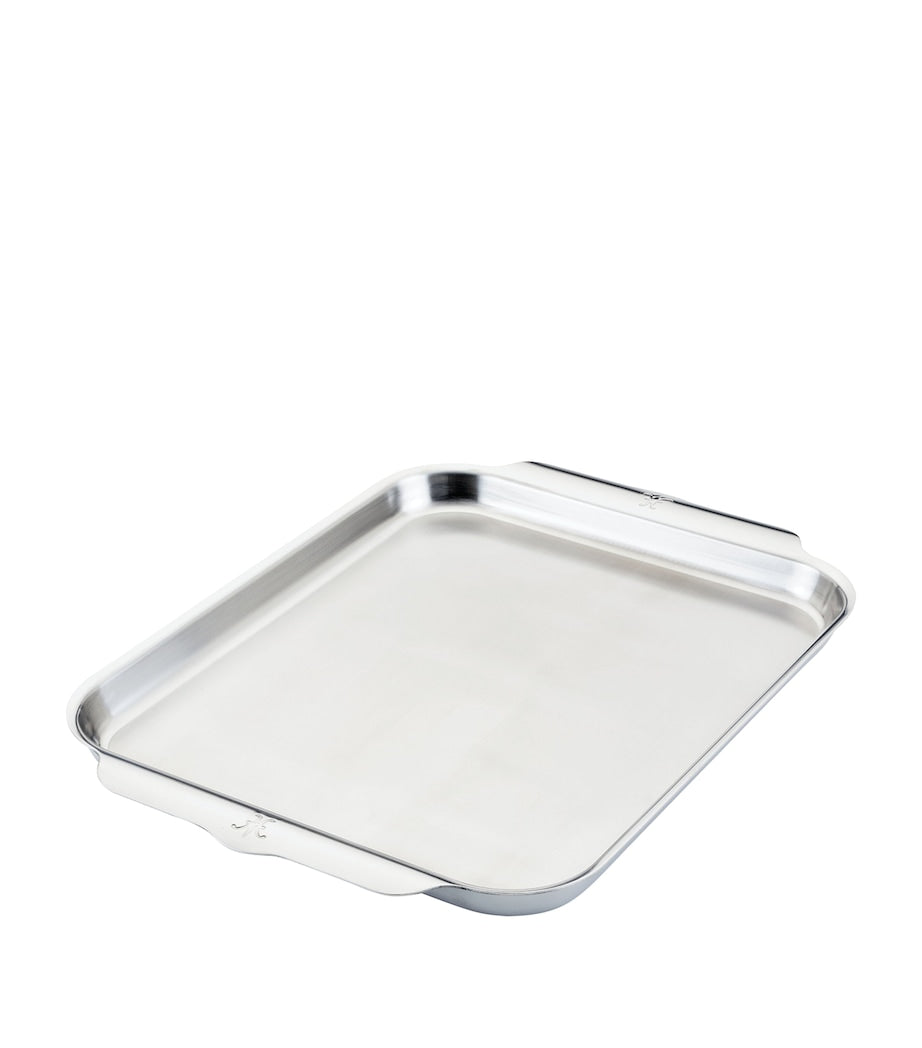 Stainless Steel Baking Sheet (45cm)