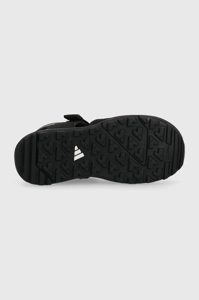 Детски сандали adidas TERREX TERREX CAPTAIN TOEY