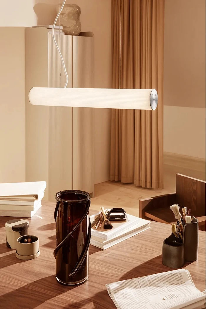 ferm LIVING Yama Masaüstü Organizer