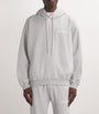 COLE BUXTON Grey Sportswear Hoodie