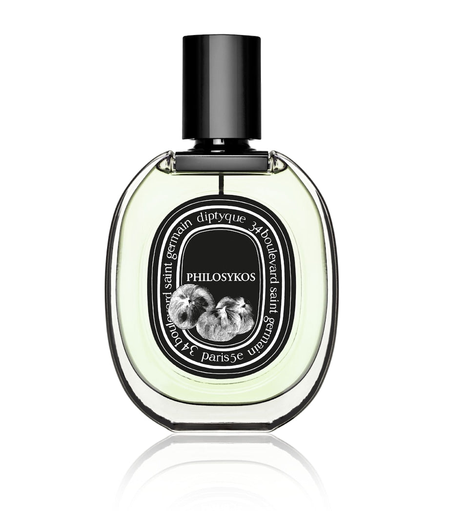 Philosykos Eau de Parfum