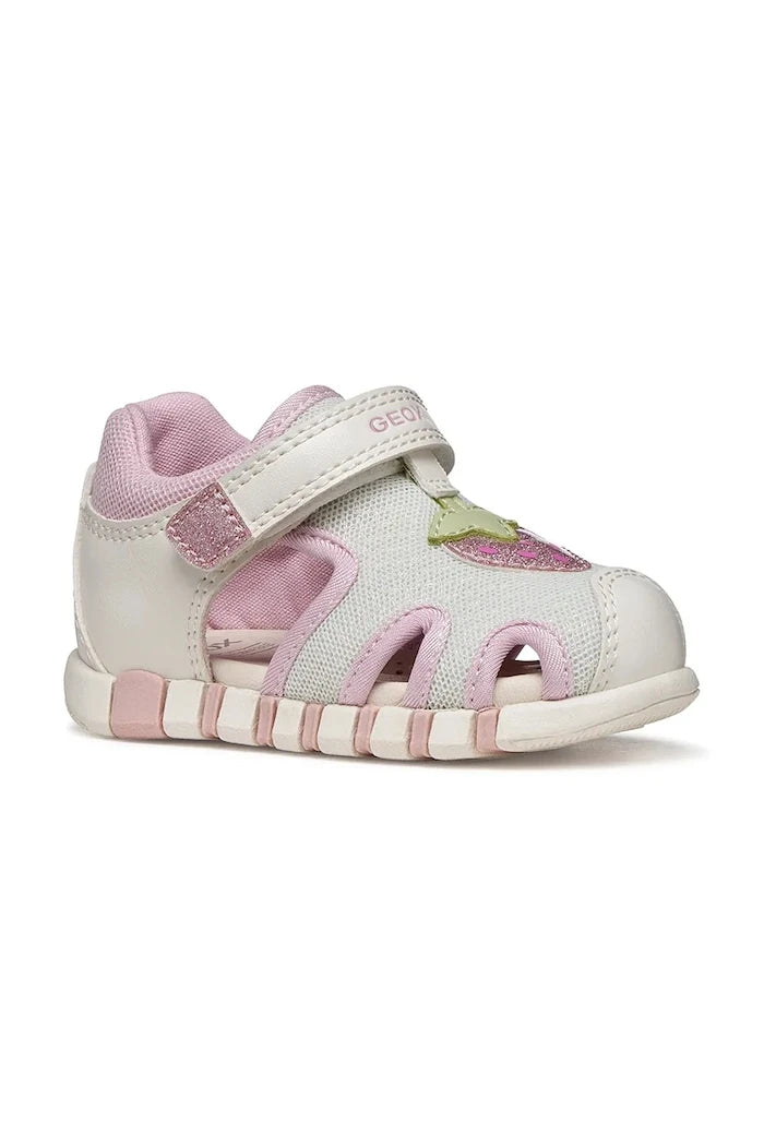 Geox сандали за деца SANDAL IUPIDOO