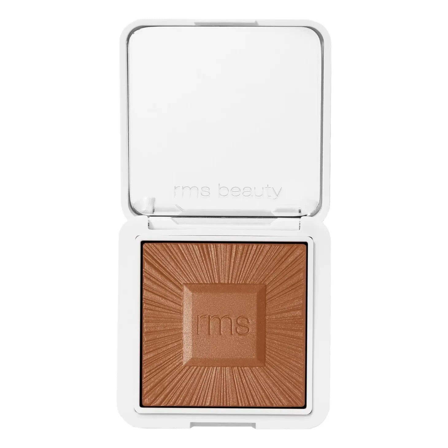 RMS Beauty - ReDimension Bronzer - 6.5 | Tan Lines