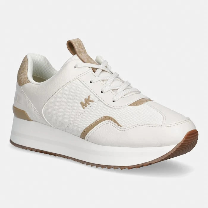 Маратонки MICHAEL Michael Kors Raina Trainer