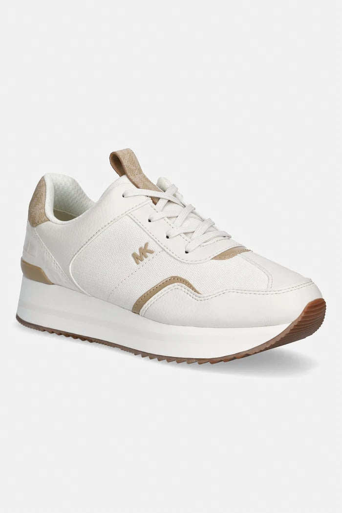 Маратонки MICHAEL Michael Kors Raina Trainer
